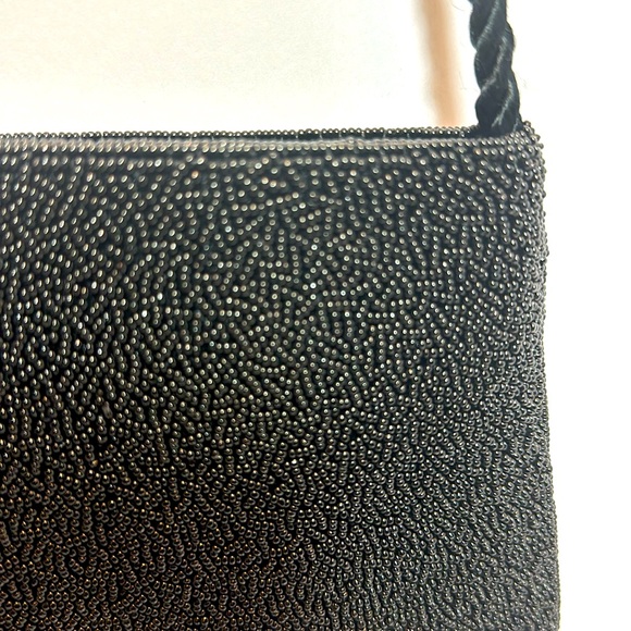 HAND MADE - Picture 4 of 14